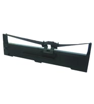 EPSON LQ590/LX890 ŞERİT