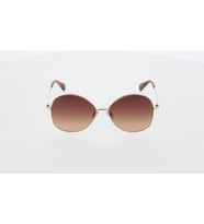 Maxmara MM0034 30F Kadın Güneş Gözlüğü