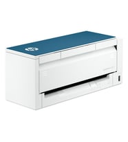 HP SCANJET PRO 4200 S1 8Q4W2A A4 BESLEMELİ DOKÜMAN TARAYICI