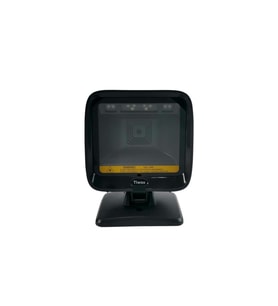 Tiwox Vs-6000 2D Karekod Kablolu Usb Masaüstü Barkod Okuyucu