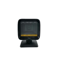 Tiwox Vs-6000 2D Karekod Kablolu Usb Masaüstü Barkod Okuyucu