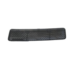 RENAULT R9- BROADWAY- 83/96; KAPUT HAVALANDIRMA IZGARASI SOL 1401-1984 7704000878