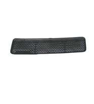 RENAULT R9- BROADWAY- 83/96; KAPUT HAVALANDIRMA IZGARASI SOL 1401-1984 7704000878