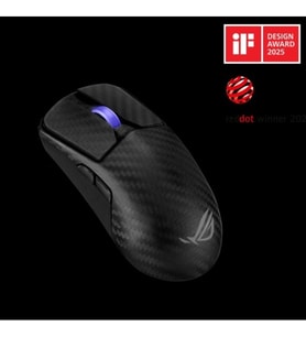 ASUS ROG P718 HARPE ACE EXTREME KABLOSUZ GAMING MOUSE KA