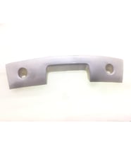 ASYA MOTOR AS-150T  STOP ALT GRENAJ GRİ ORJİNAL ÜRÜN