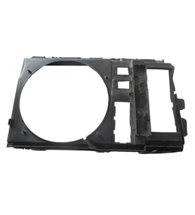 PEUGEOT 406- 95/04; ÖN PANEL PLASTİK 1561-2350A 1308.T7