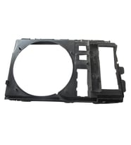 PEUGEOT 406- 95/04; ÖN PANEL PLASTİK 1561-2350A 1308.T7