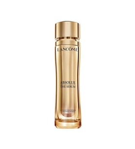 Lancome Absolue The Serum Bakım Serumu 30 ml