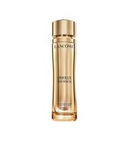 Lancome Absolue The Serum Bakım Serumu 30 ml
