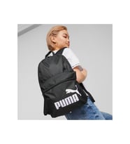 Puma 07994301 - 07548701 Phase Backpack Unisex Sırt Çantası