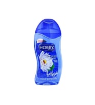 Hobby Sensual Duş Jeli 300 ml
