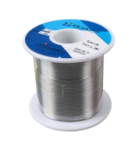 Soldex 500 Gr Lehim 1.2 Mm