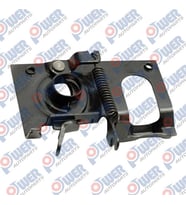 Ford Transit M12 M15 93 Motor Kaput Kilit Karşılığı Alt (Oem No:81Ab16700Bj)