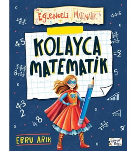 Kolayca Matematik