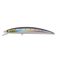 Zipbaits Minnow Boon 135F Rolling Wobbling 24gr Maket Balık 718