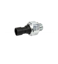 Chevrolet Kalos 1.4 16 Valf Yağ Müşürü Orjinal Gm (95961350,3) (Standart)