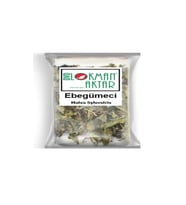 Ebegümeci 250 gr, Lokman Aktar