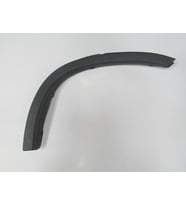 Honda Crv 97/01 Arka Çamurluk Ağzı Plasti·ği· Sol (Tyg)