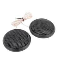 MagicVoice MV-7616 Slim Oto Tweeter 1000W