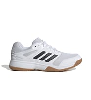 Adidas IE8032 Speedcourt M Erkek Spor Ayakkabı