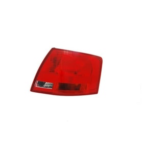 AUDI A4 ARKA STOP SW.SAĞ 05-07 AUD10A4025 8E9945096E