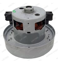 Samsung Uyumlu SC 4540 Süpürge Motoru 1600W HT72