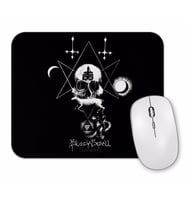 Summoning Mouse Pad