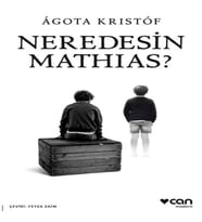 Neredesin Mathias?