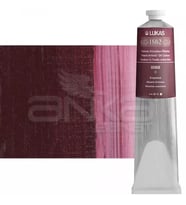 Lukas 1862 37ml Yağlı Boya Seri:2 No:0068 Alizarin Crimson