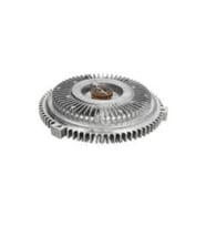 BMW E34 E39 E38 Termik M60 M62 M73 _behrhellaservice_ Wender