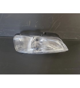 PEUGEOT 106 SAĞ ÖN FAR SIFIR 1996-2001