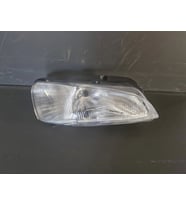 PEUGEOT 106 SAĞ ÖN FAR SIFIR 1996-2001