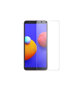 BINANO EXTREME SAMSUNG A01 CORE NANO EKRAN KORUYUCU
