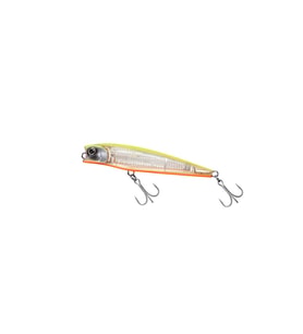 Daiwa Morethan Salt Pencil F Laser Impact 95 F 95mm 11gr Floating Maket Yem