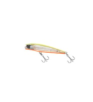 Daiwa Morethan Salt Pencil F Laser Impact 95 F 95mm 11gr Floating Maket Yem