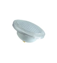 Tenda 20 Watt Beyaz Smd Ledli Havuz Ampulu / Par 56 20w 12 Volt