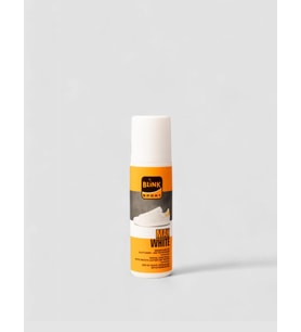 Blink Sport Max White Beyaz Likit Ayakkabı Boyası