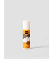 Blink Sport Max White Beyaz Likit Ayakkabı Boyası