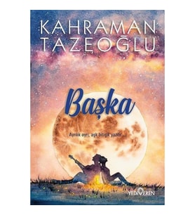 Başka