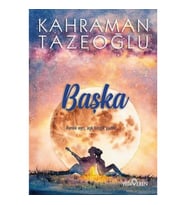 Başka