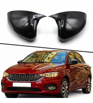 Fiat Egea Batman Ayna Kapağı (2015+ (Standart)