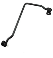 Mercedes X204 Panel Kilit Braketi Ön 2048900032 Wender
