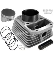 Sılındır Set 65.50Mm 13P 69B Cg150