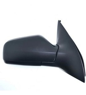 Astra G Elektrikli Ayna 1998-2004 Sağ Oem No:6428081
