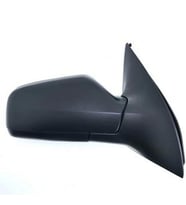 Astra G Elektrikli Ayna 1998-2004 Sağ Oem No:6428081