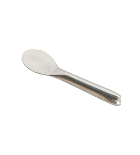 Maraş Tipi Dondurma Kaşığı 18 cm