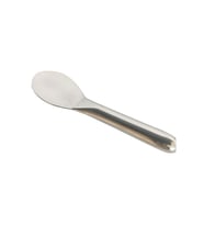 Maraş Tipi Dondurma Kaşığı 18 cm