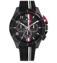 Tommy Hilfiger TH1792168