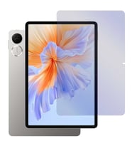 Honor Pad V9 Uyumlu 11.5 inch Nano Cam Ekran Koruyucu