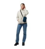 Jack Wolfskin Konya Bag Unisex Outdoor Çanta Teal